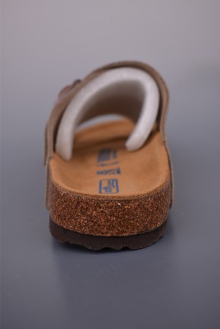 Birkenstock Milano view 4