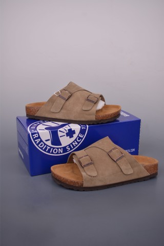 Birkenstock Milano view 5