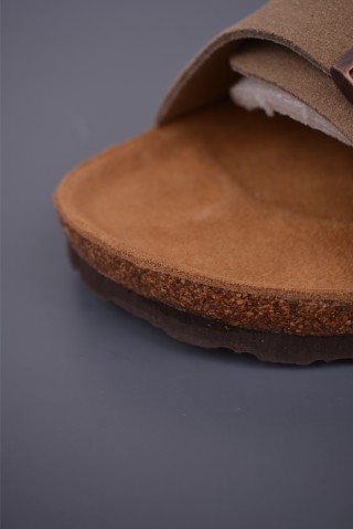 Birkenstock Milano view 6