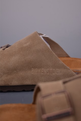 Birkenstock Milano view 8