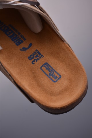 Birkenstock Milano view 9