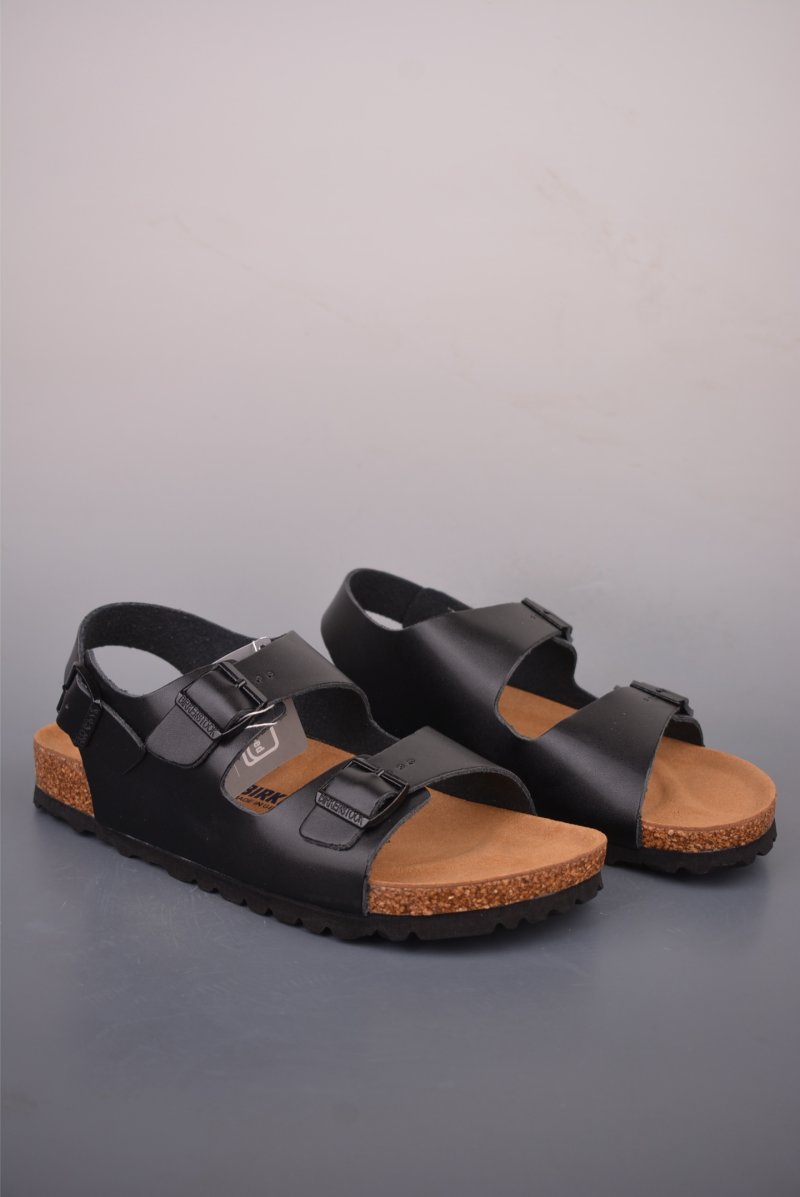 Birkenstock Milano