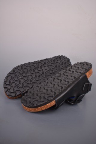 Birkenstock Milano view 3