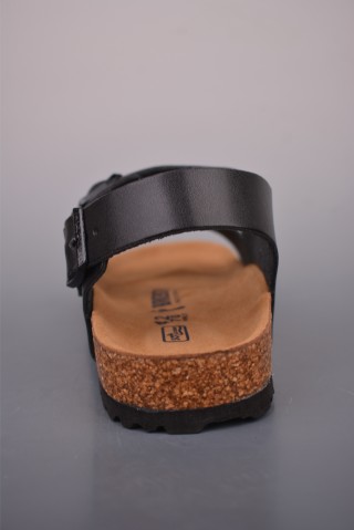 Birkenstock Milano view 4