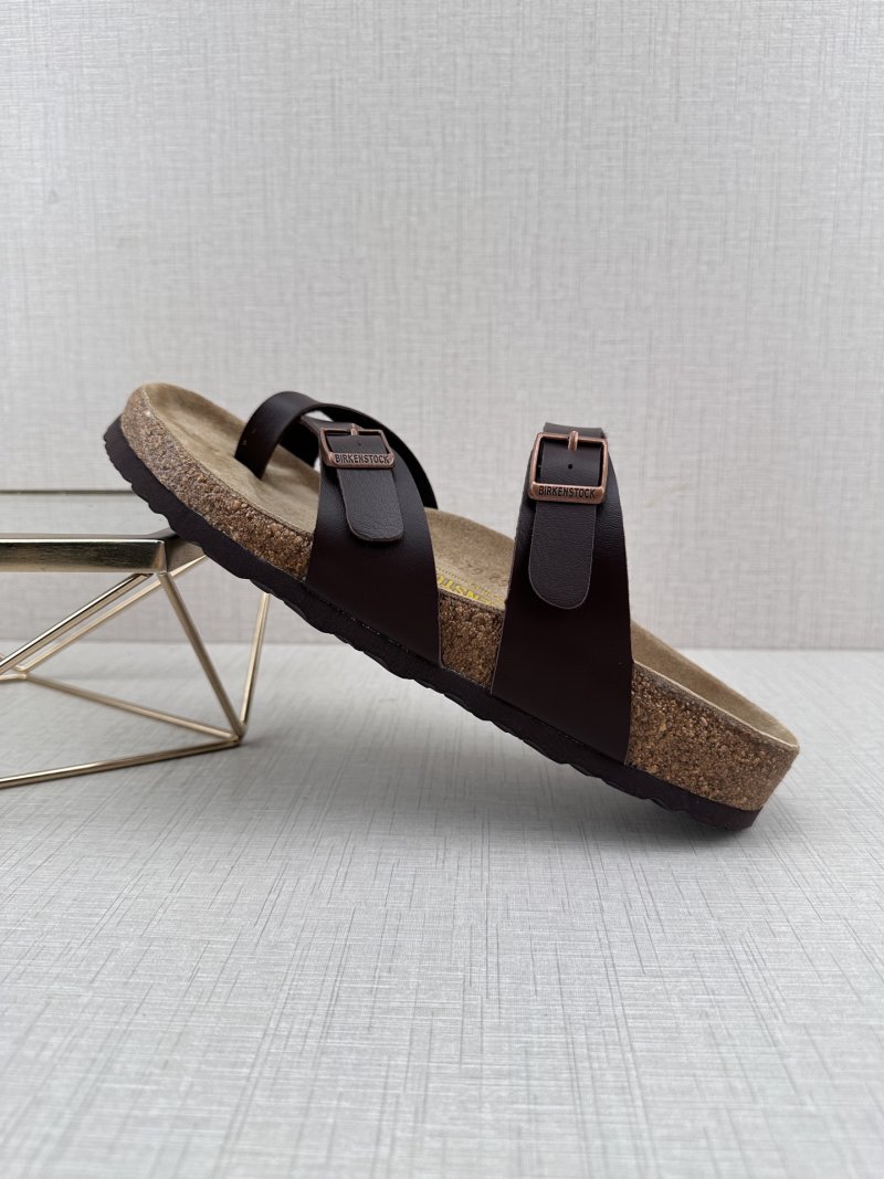 Birkenstock Milano