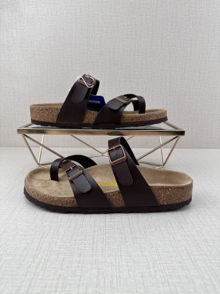 Birkenstock Milano view 4