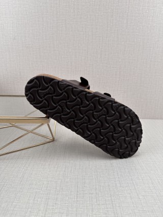 Birkenstock Milano view 6