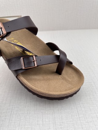 Birkenstock Milano view 7