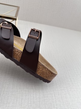 Birkenstock Milano view 8
