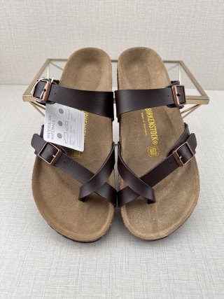 Birkenstock Milano view 9