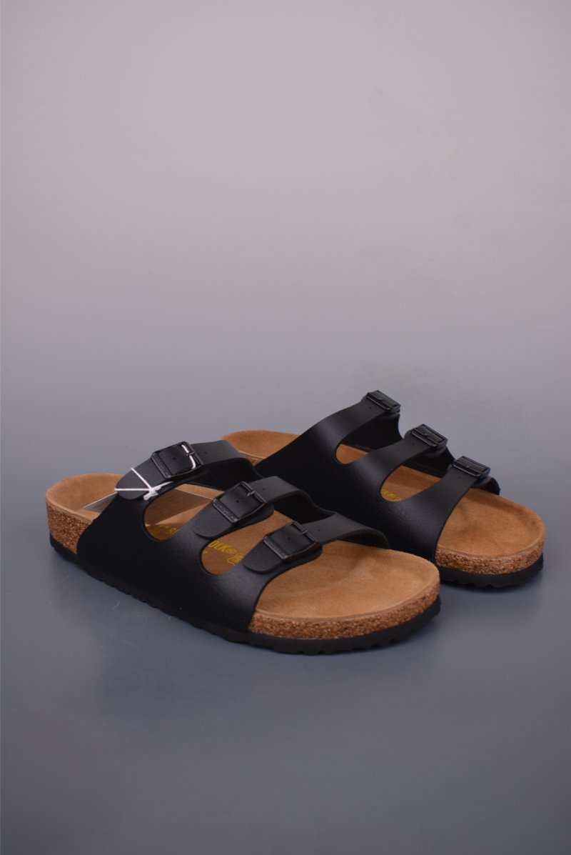 Birkenstock Milano