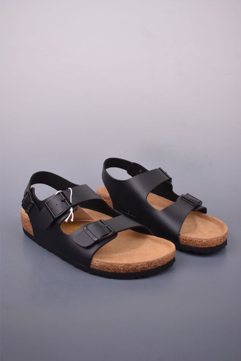 Birkenstock Milano