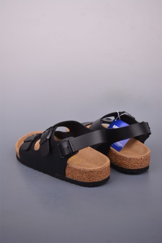 Birkenstock Milano view 2