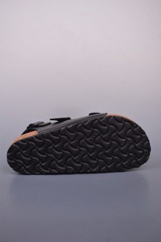 Birkenstock Milano view 3