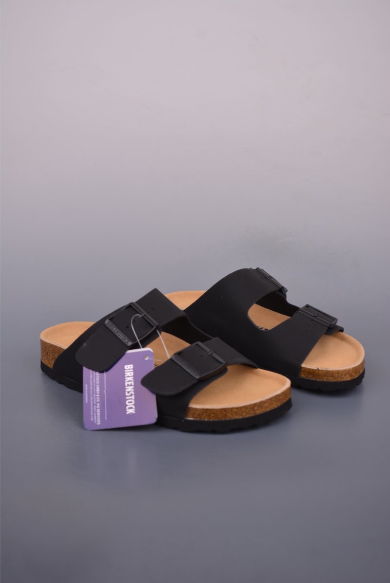Birkenstock Milano