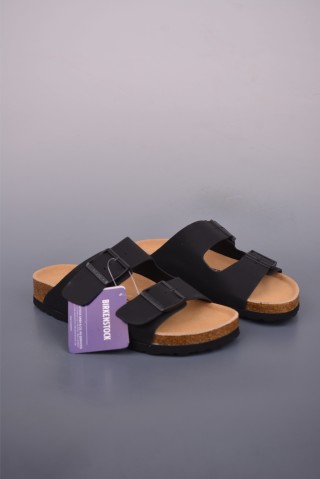 Birkenstock Milano view 1
