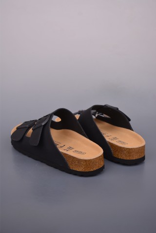 Birkenstock Milano view 2