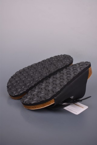 Birkenstock Milano view 3