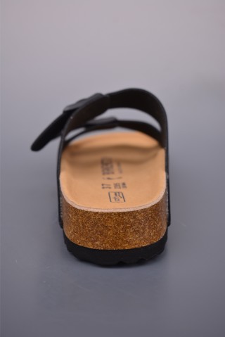 Birkenstock Milano view 4