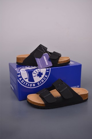 Birkenstock Milano view 5