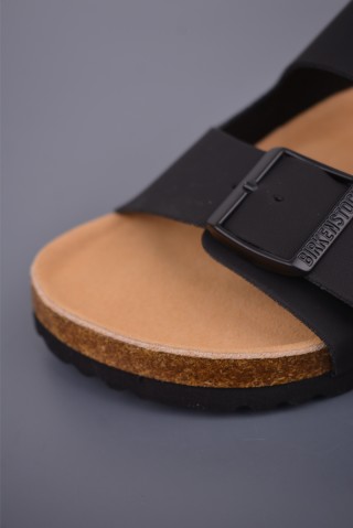 Birkenstock Milano view 6
