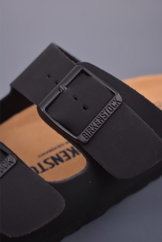 Birkenstock Milano view 7