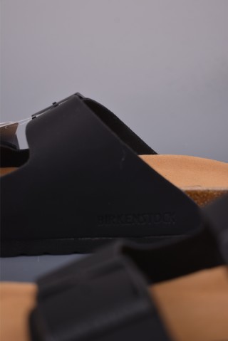 Birkenstock Milano view 8