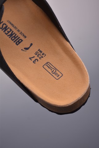 Birkenstock Milano view 9