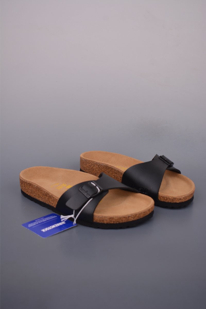 Birkenstock Milano
