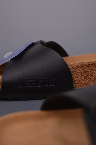 Birkenstock Milano view 8