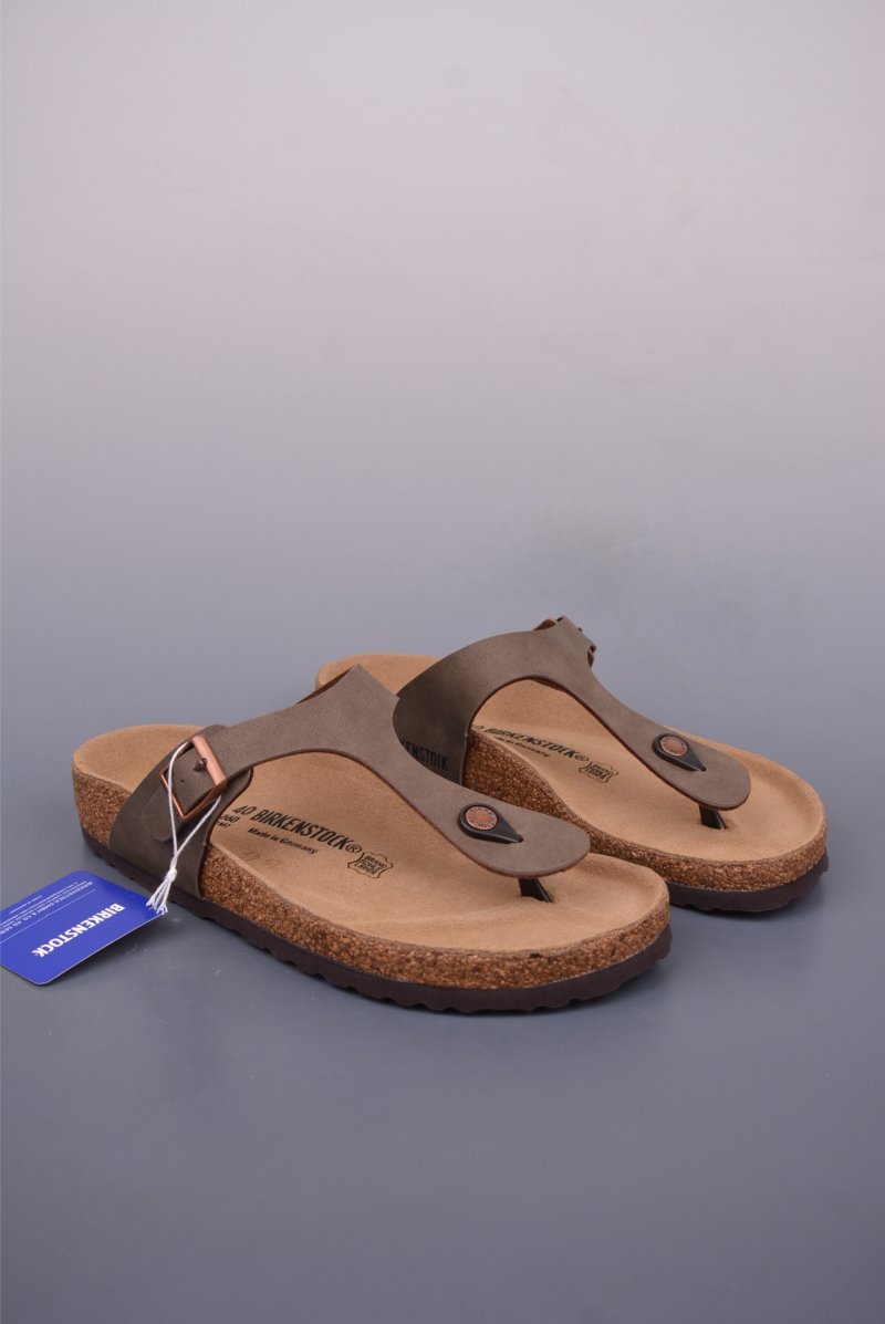 Birkenstock Milano