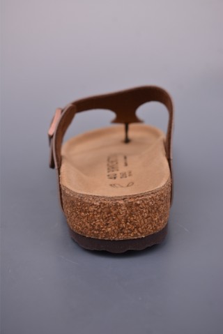 Birkenstock Milano view 4