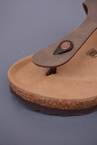 Birkenstock Milano view 6