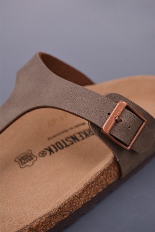 Birkenstock Milano view 7