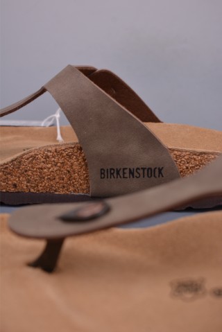 Birkenstock Milano view 8