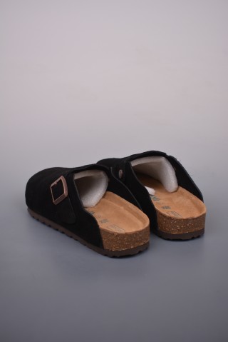 Birkenstock Half-Strap Loafer view 20