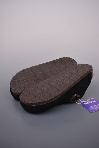 Birkenstock Half-Strap Loafer view 21