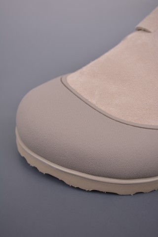 Dior X Birkenstock 'Grey' view 6