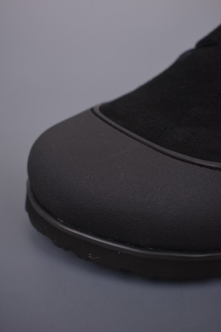 Dior X Birkenstock 'Black / Grey' view 6