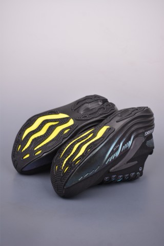 Brooks Glycerin Max DNA LOFT V2 view 3