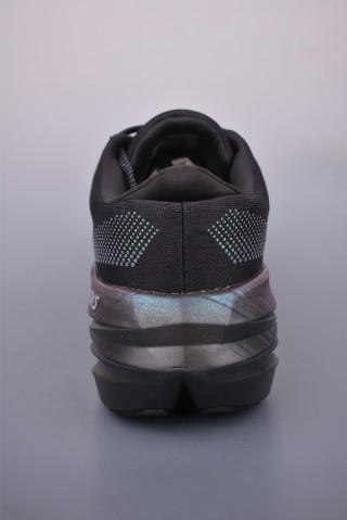 Brooks Glycerin Max DNA LOFT V2 view 4