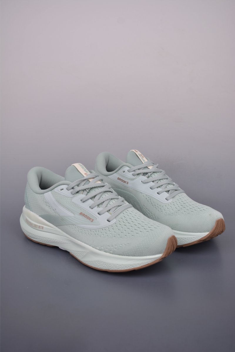 Brooks Adrenaline GTS 24 DNA LOFT V2