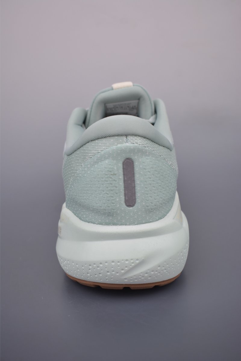 Brooks Adrenaline GTS 24 DNA LOFT V2 view