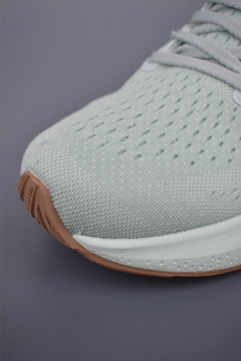 Brooks Adrenaline GTS 24 DNA LOFT V2 view