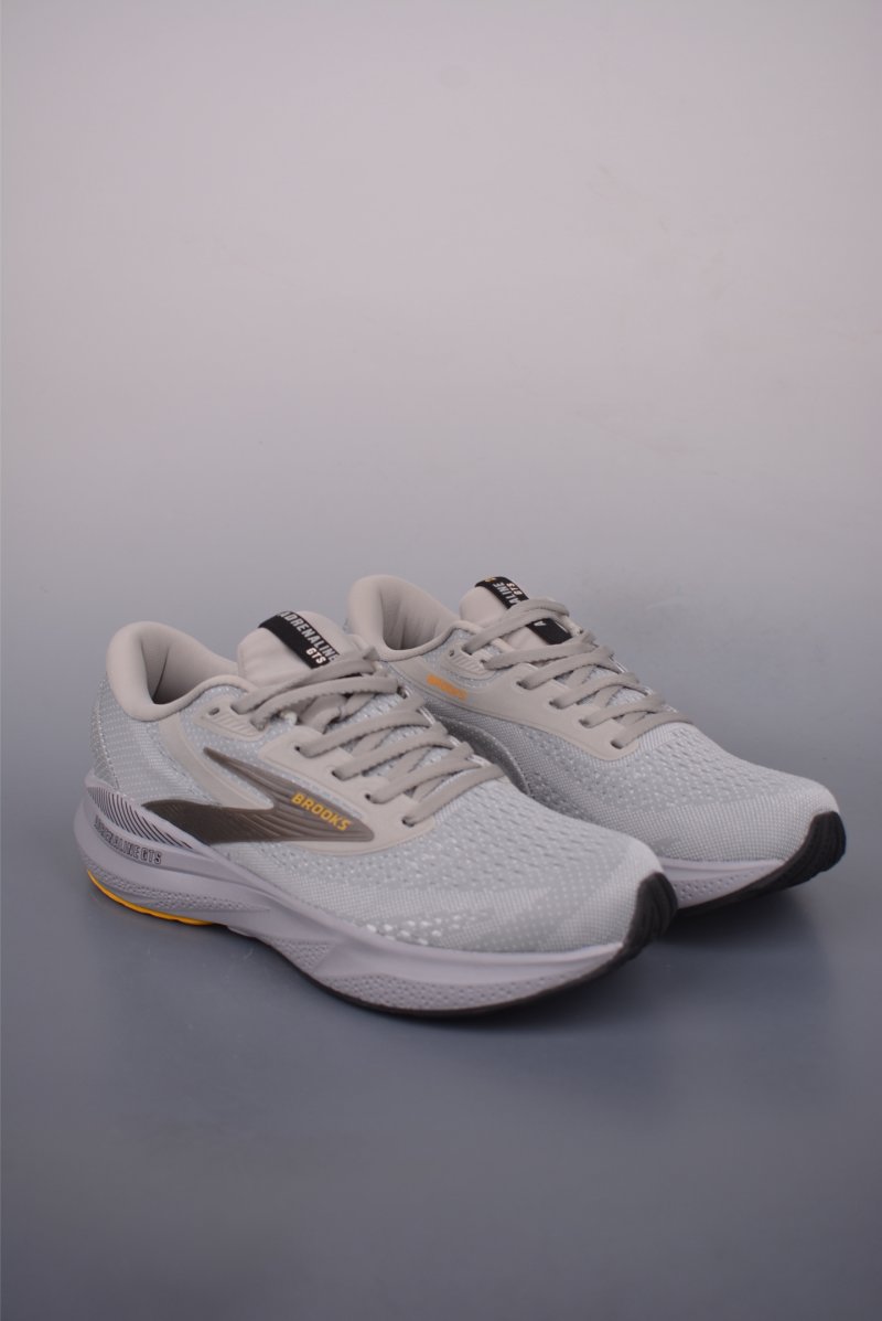 Brooks Adrenaline GTS 24 DNA LOFT V2 view