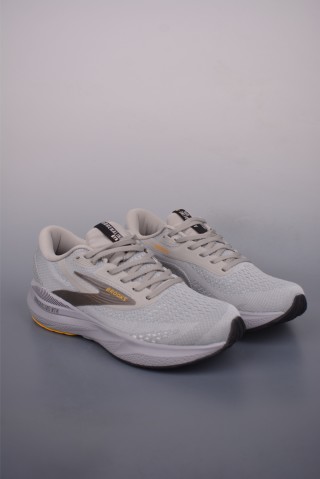Brooks Adrenaline GTS 24 DNA LOFT V2 view 10