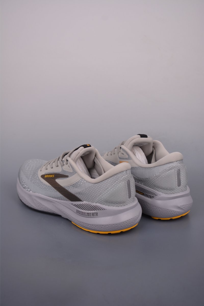 Brooks Adrenaline GTS 24 DNA LOFT V2 view