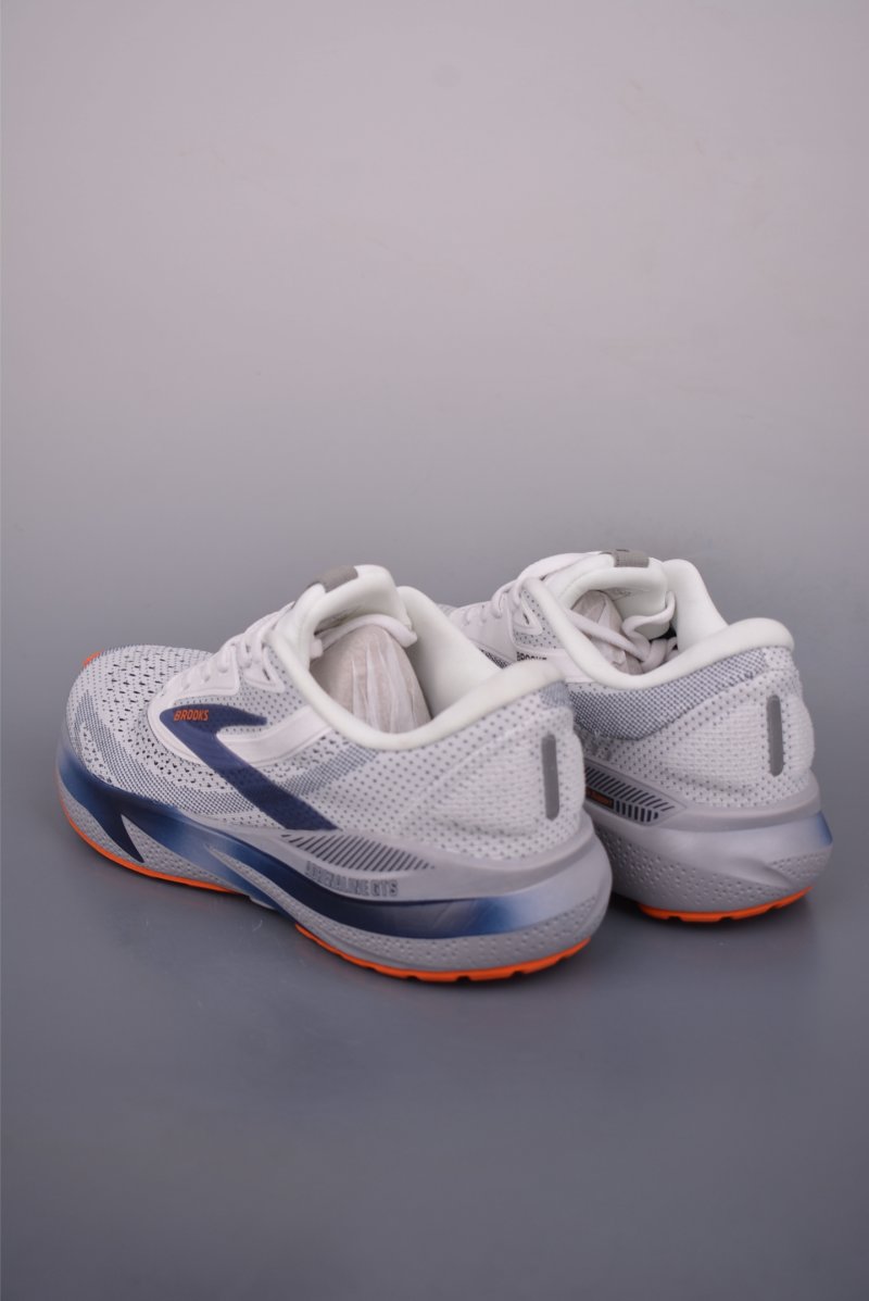 Brooks Adrenaline GTS 24 DNA LOFT V2 view