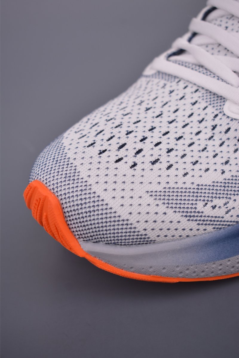 Brooks Adrenaline GTS 24 DNA LOFT V2 view