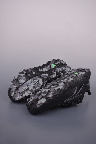 Brooks Cascadia 18 DNA LOFT V2 view 3